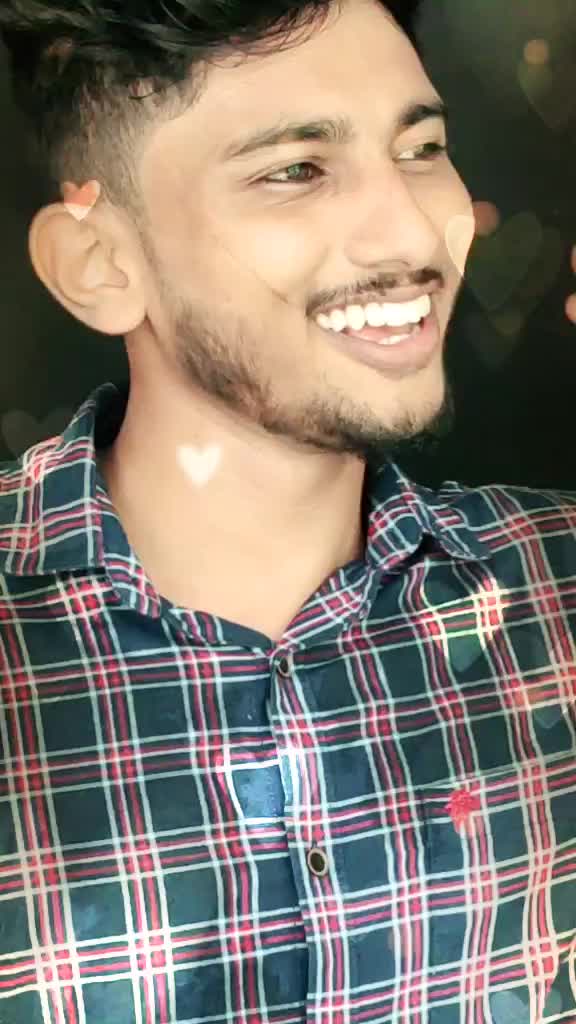 @Vibin Appu
