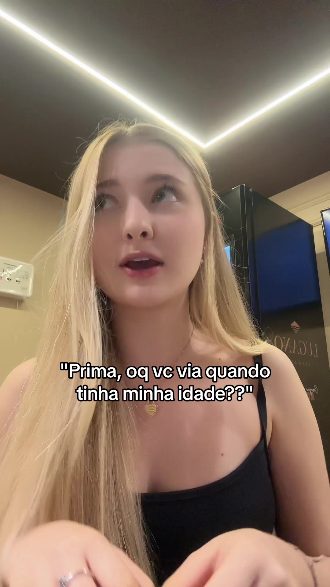 @ni nog