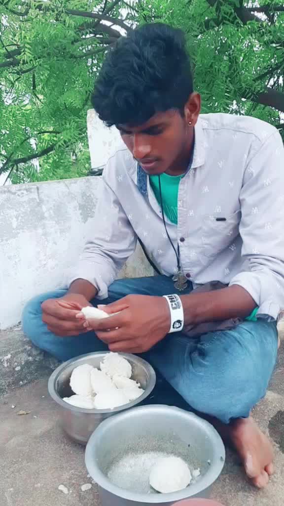 @శ్రీనివాస్