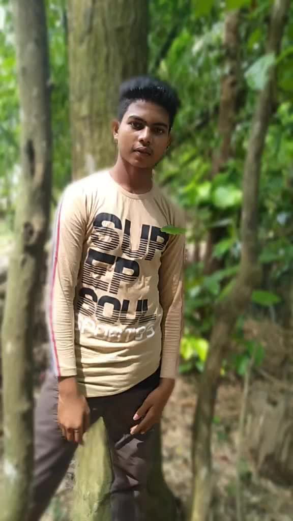 @Papun Mohanta