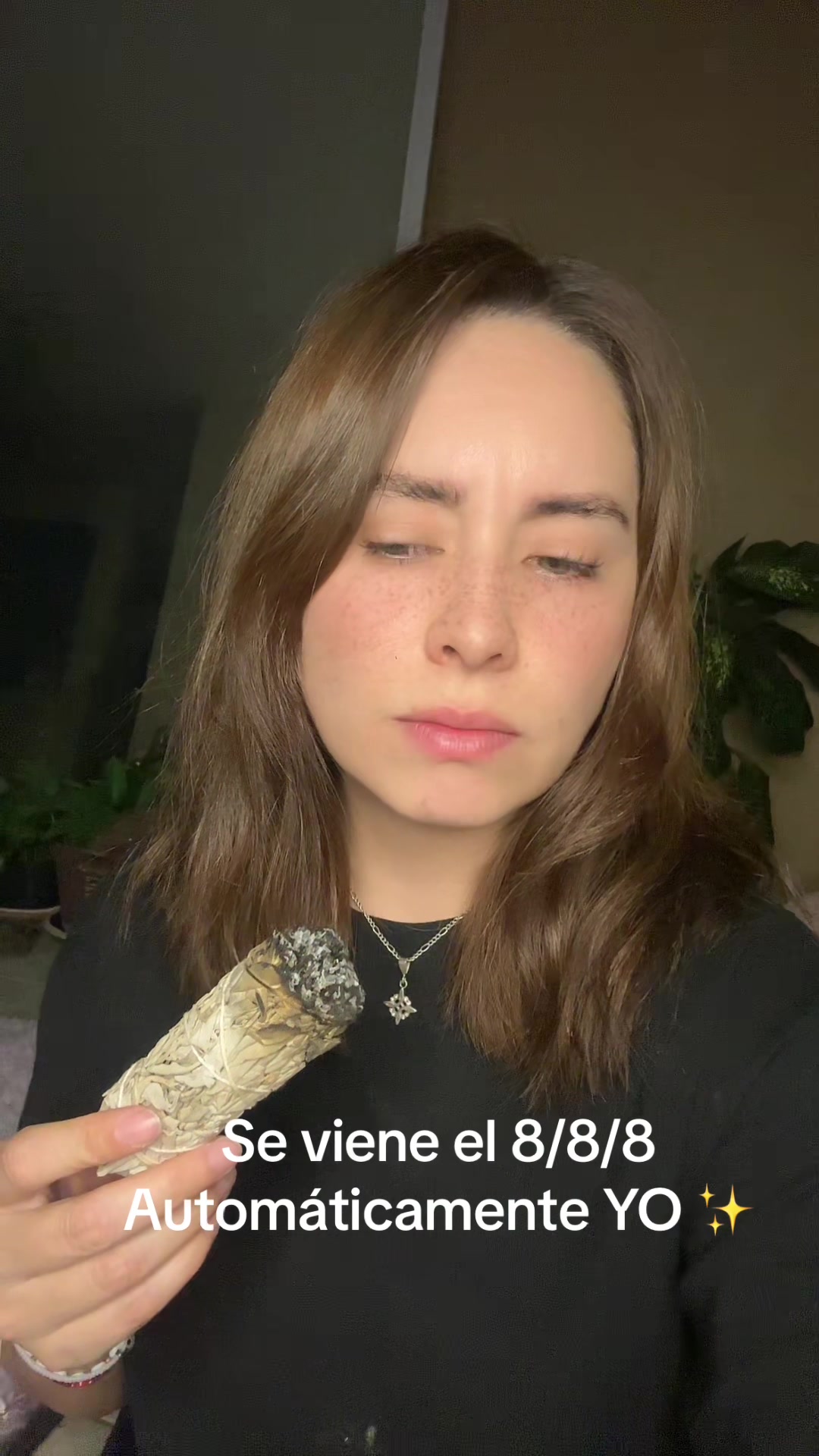 @Suemmi Apu