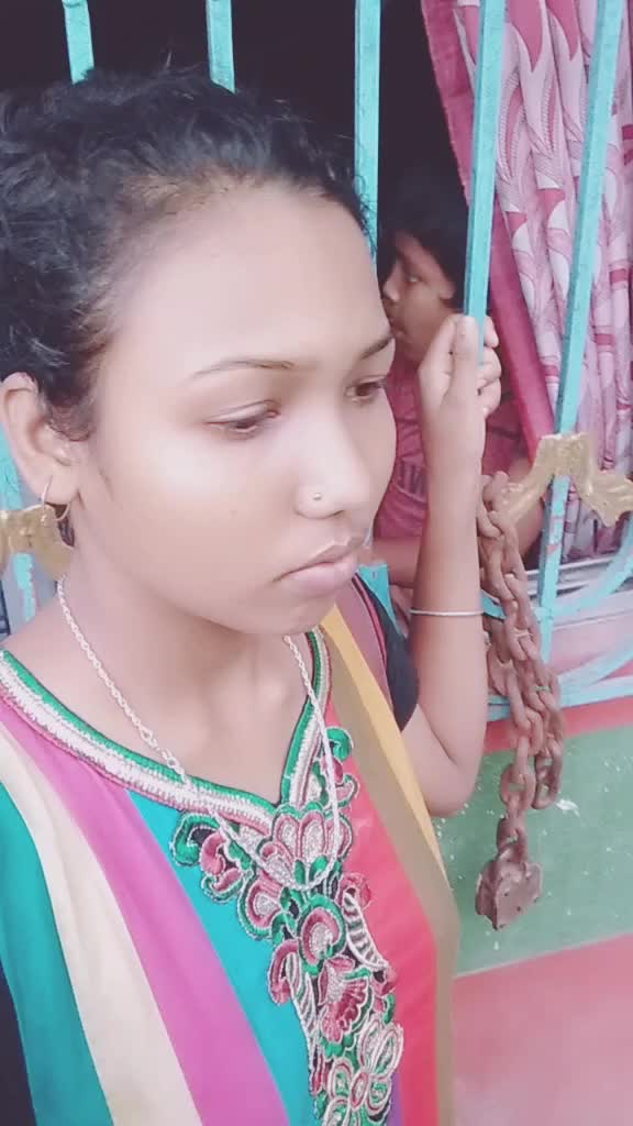 @puja+subal