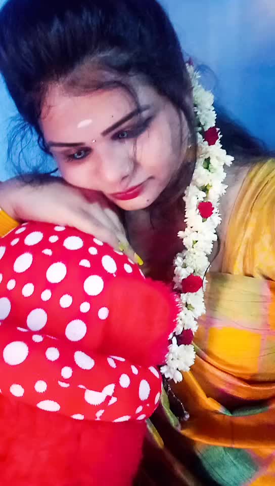 @user962428