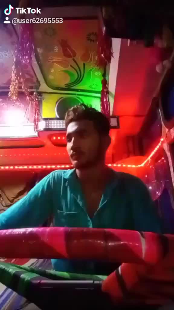 @shaikh.babar