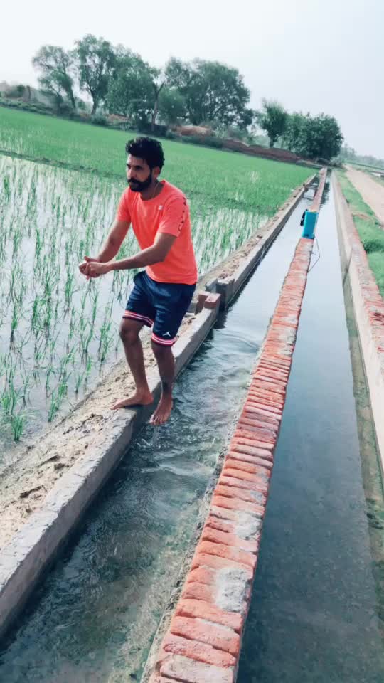 @Harbhajangill