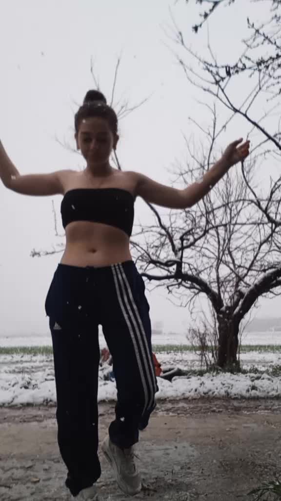 @Aurora Assetta