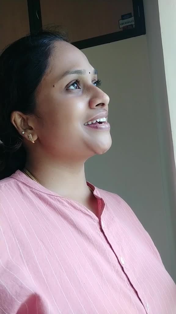 @shwethadilip