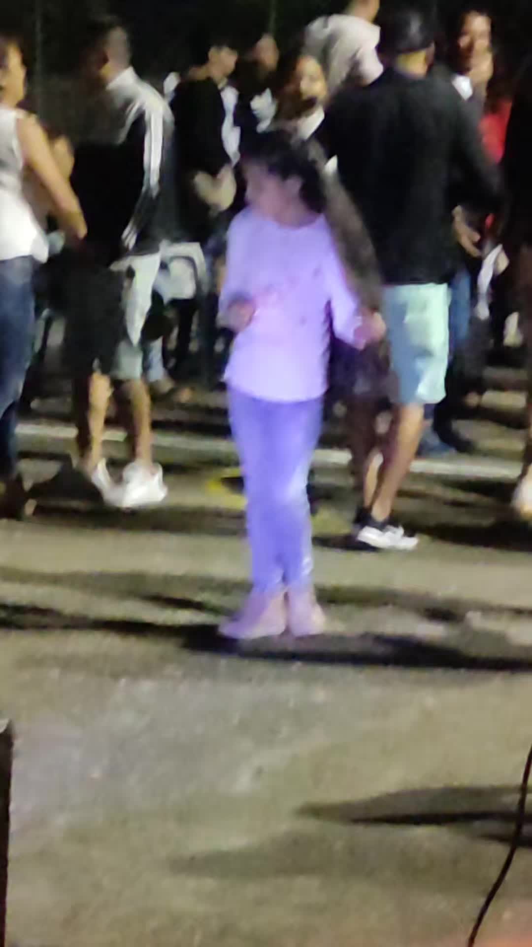 @Música Buena