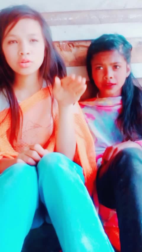 @user4183264575271