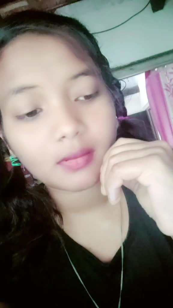@user37874073 😘 cute