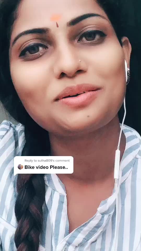 @divya divi