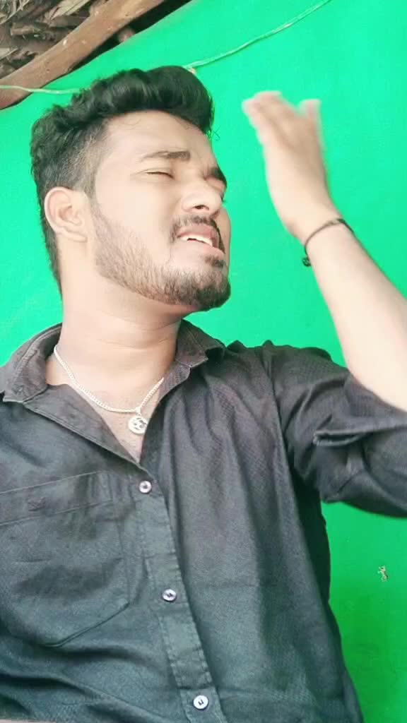 @Anbudan_nan_Tamil