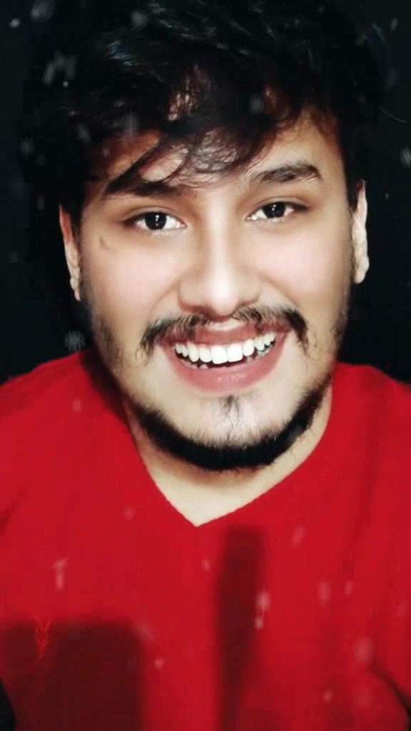 @❤❤