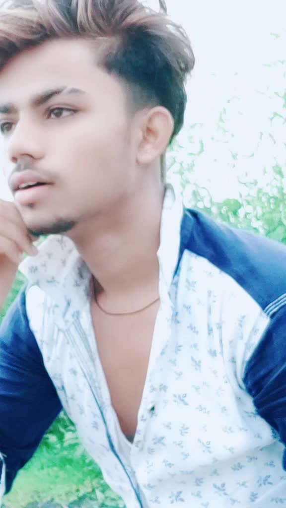 @⚡⚡⚡Saanam Khan⚡⚡⚡