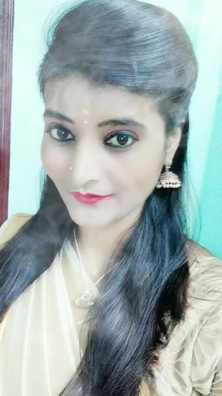 @chandu latha