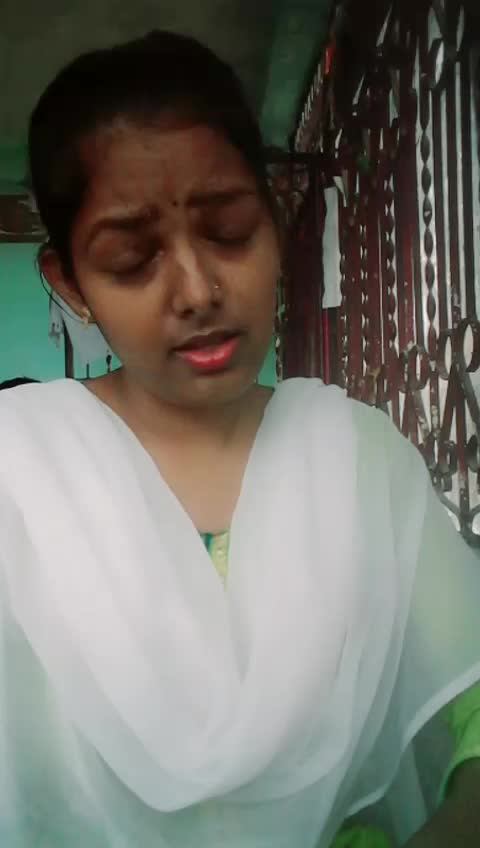 @laxmi.gunji
