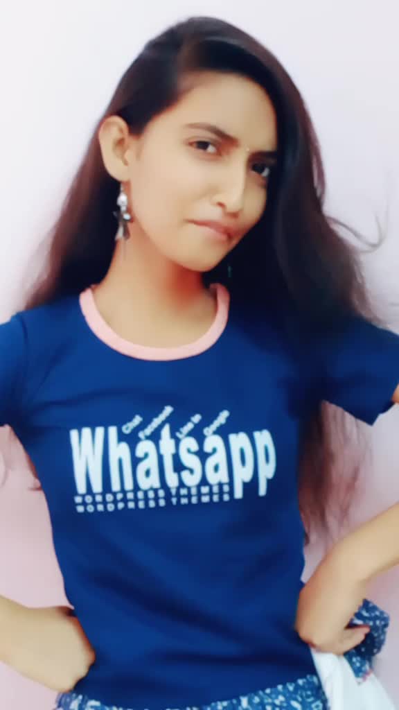 @saipaddu❤️💞