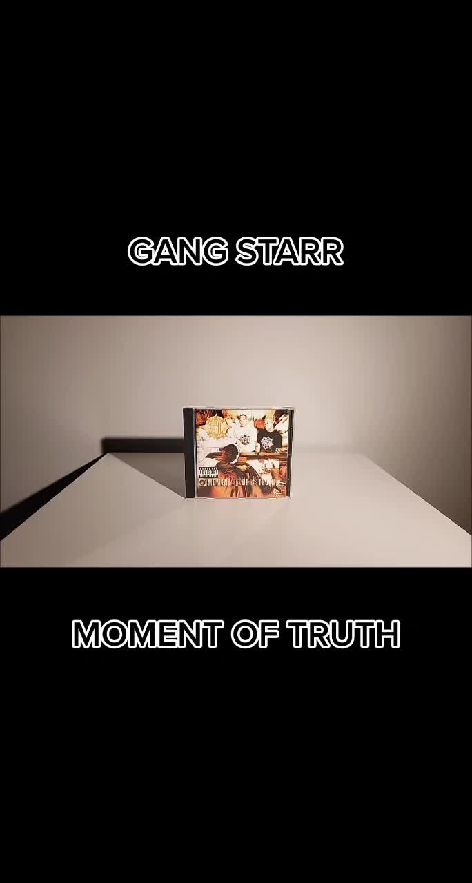 @BEST RAP ALBUMS