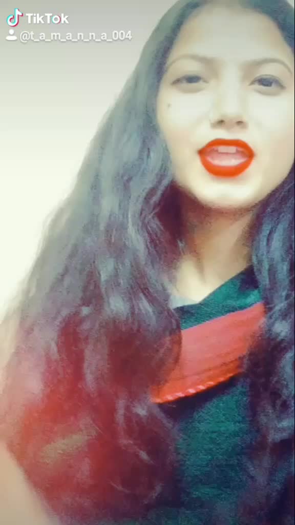 @Kalpna Rajput