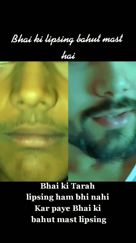 @Abhay Bhojwal