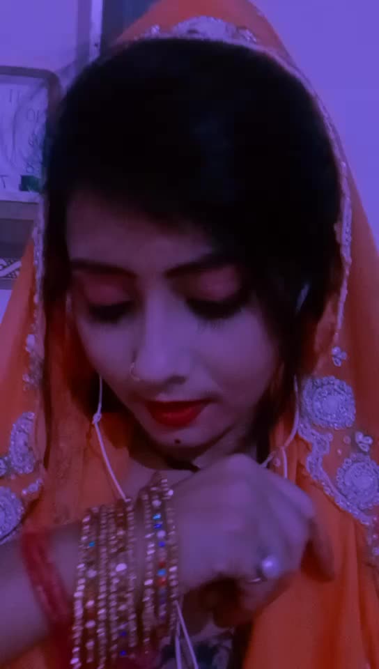 @Surbhi Saini