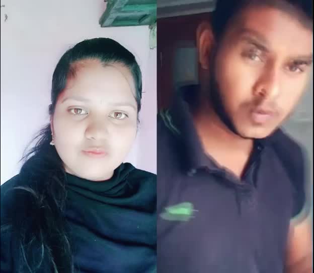 @user4149685359937