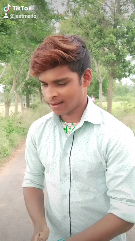 @Manoj Kumar Mohanty