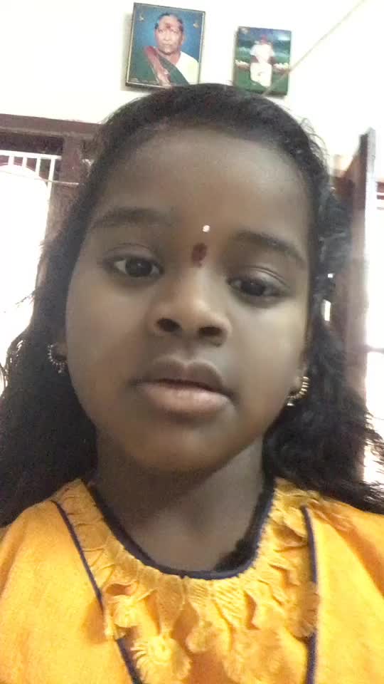 @user1203487022013