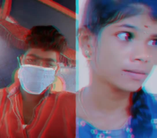 @love you Baby🤟😍🥰