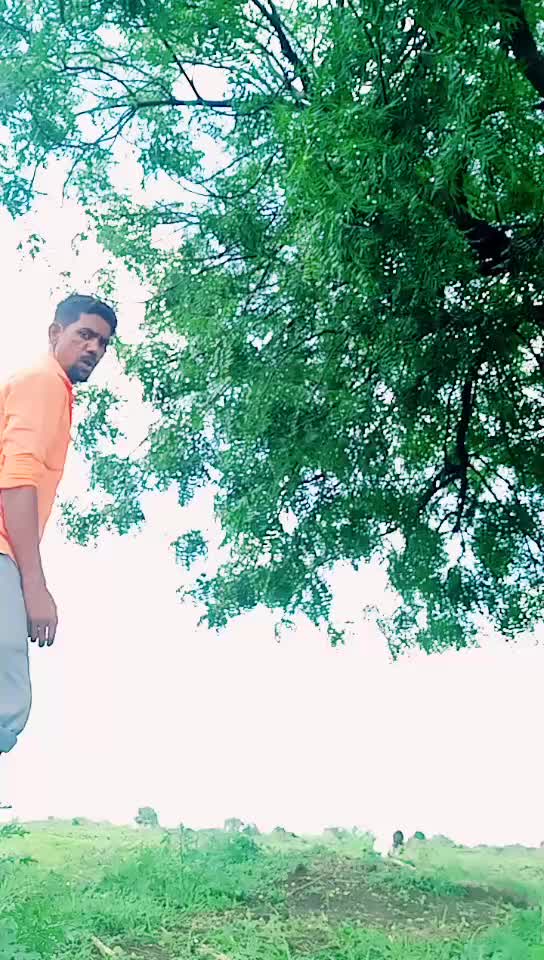 @कैलास काळे