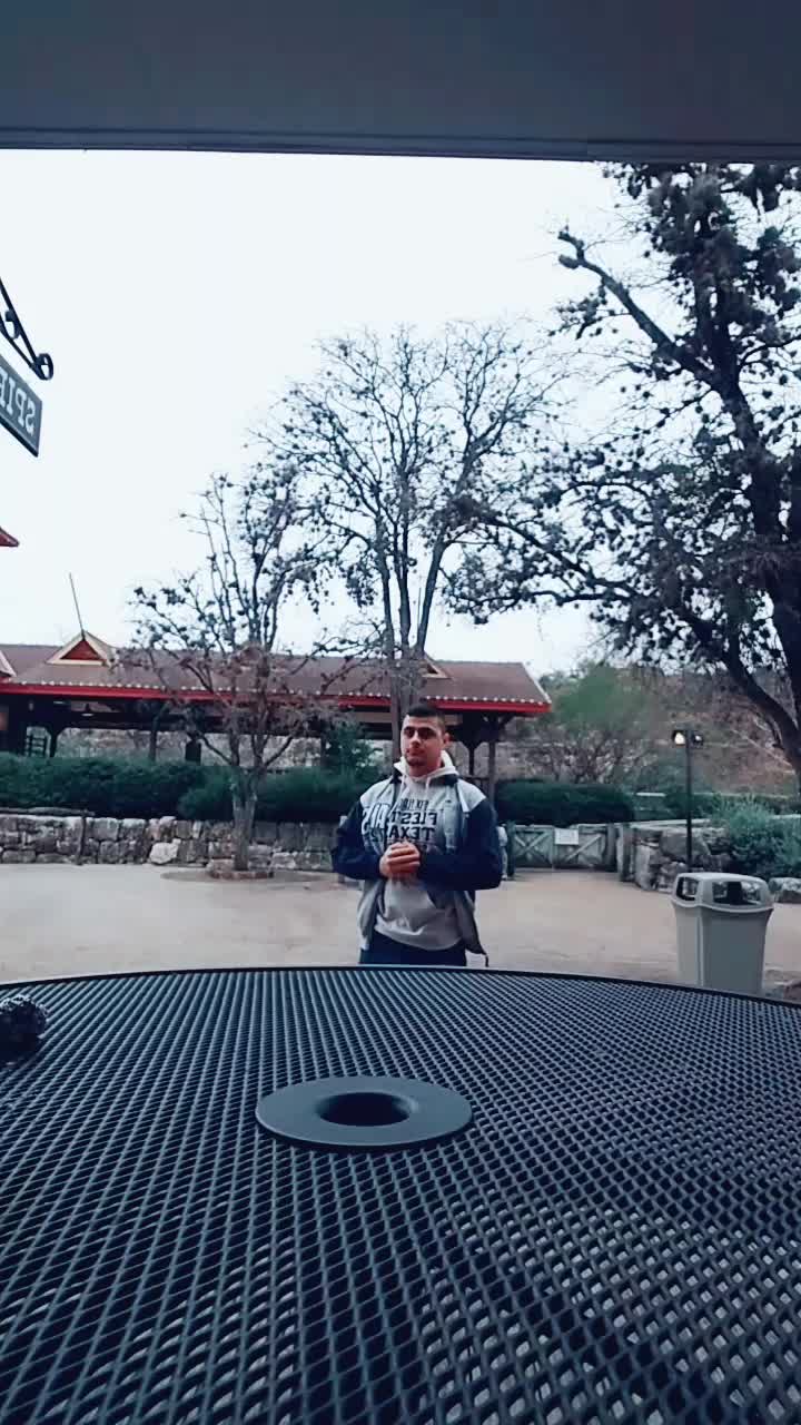 @Partyboyco