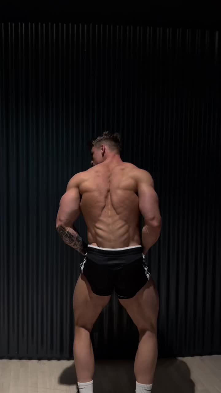 @oliverprochazka