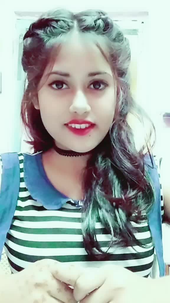 @Shibani Mohanty