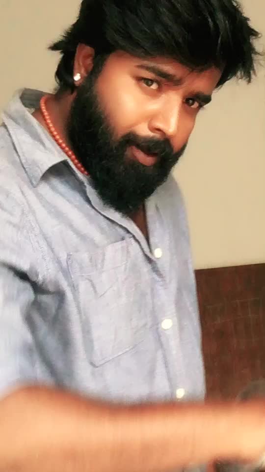 @ShankarNag—auto