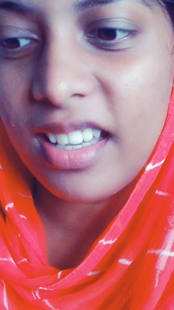 @shahana shanu