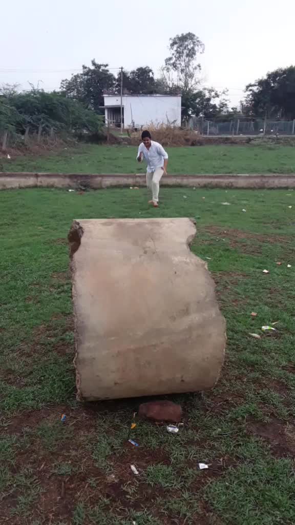 @Shaik Kamrudhin
