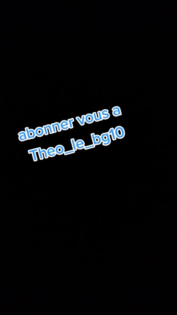 @kamel_lo