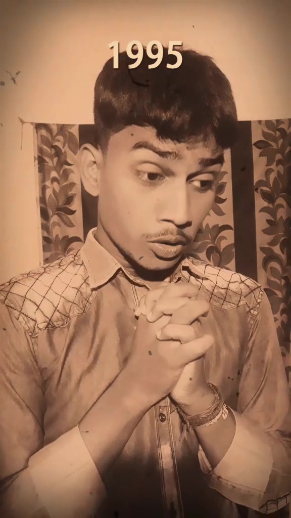 @Abhishek Rai