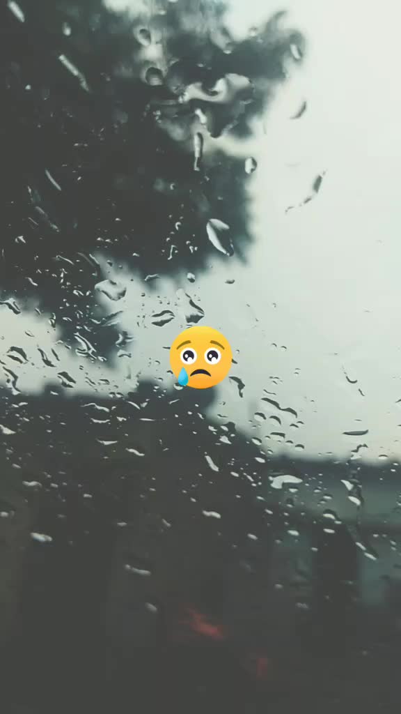 @vishu_09