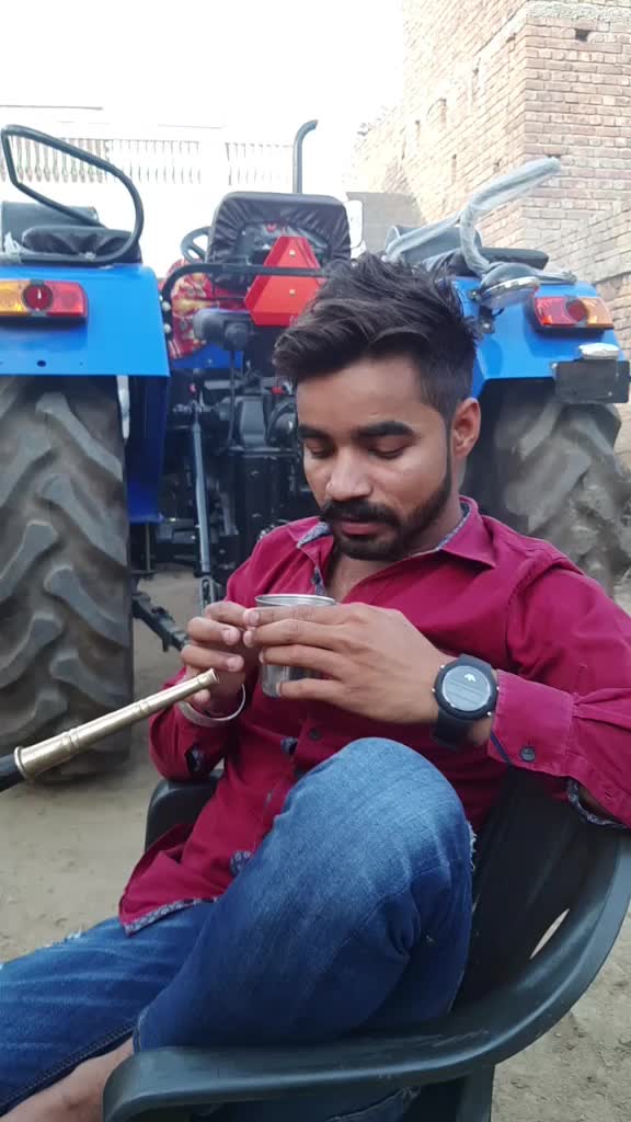 @Raman GuHna