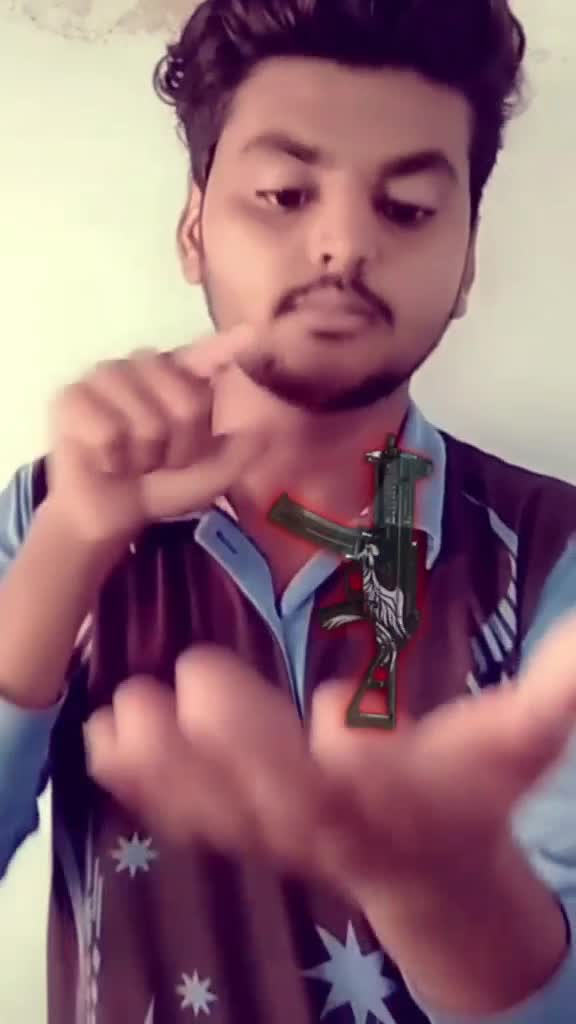 @IqBaL_Ghanchi_98