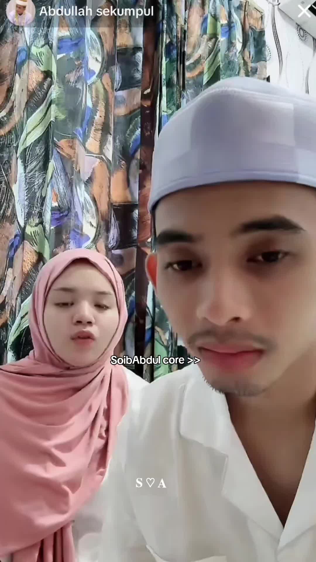@๐ โก ๐