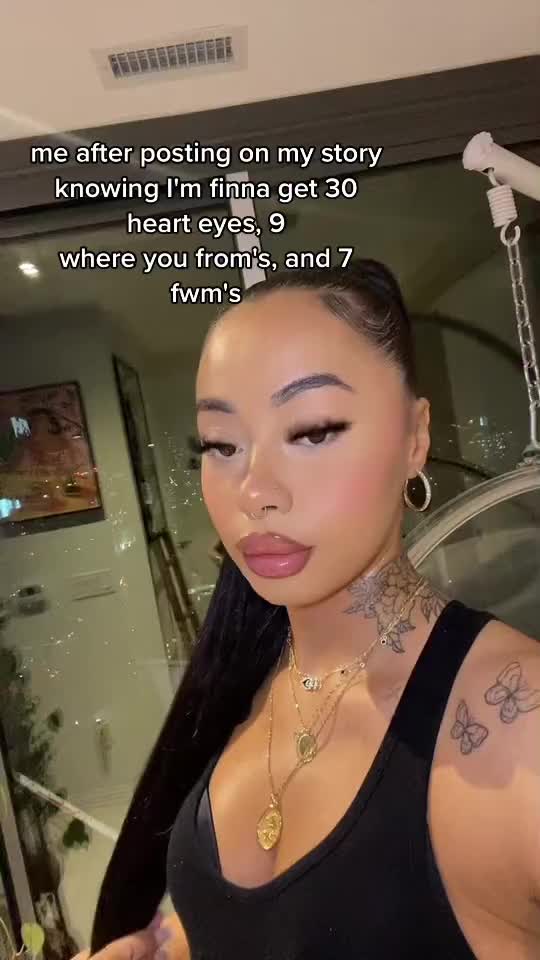 @BRATTYBEXK