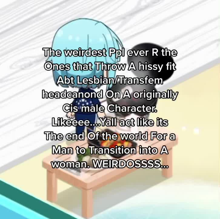 @milo ☆