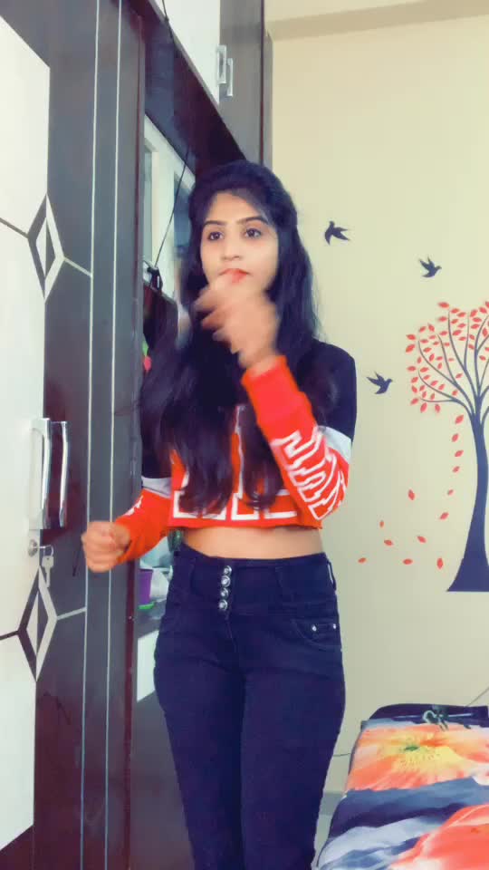 @Rushika