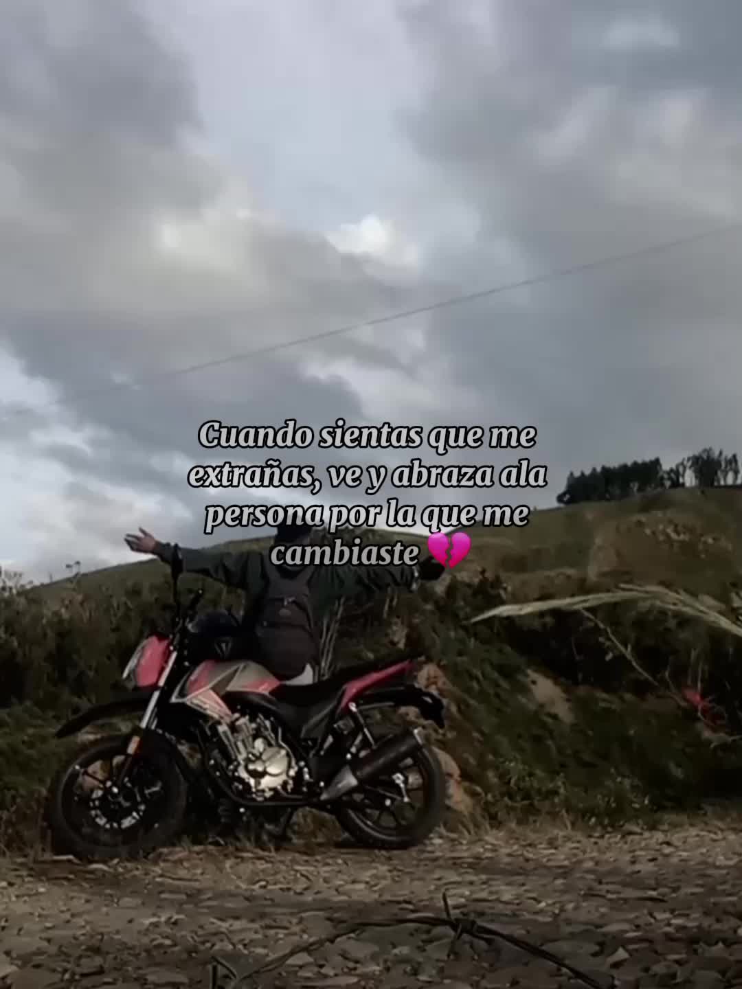@Maxi_RGS🏍️
