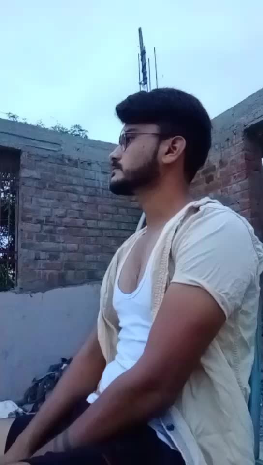 @#NIL#SAHU🔥🔥💯 😍😍