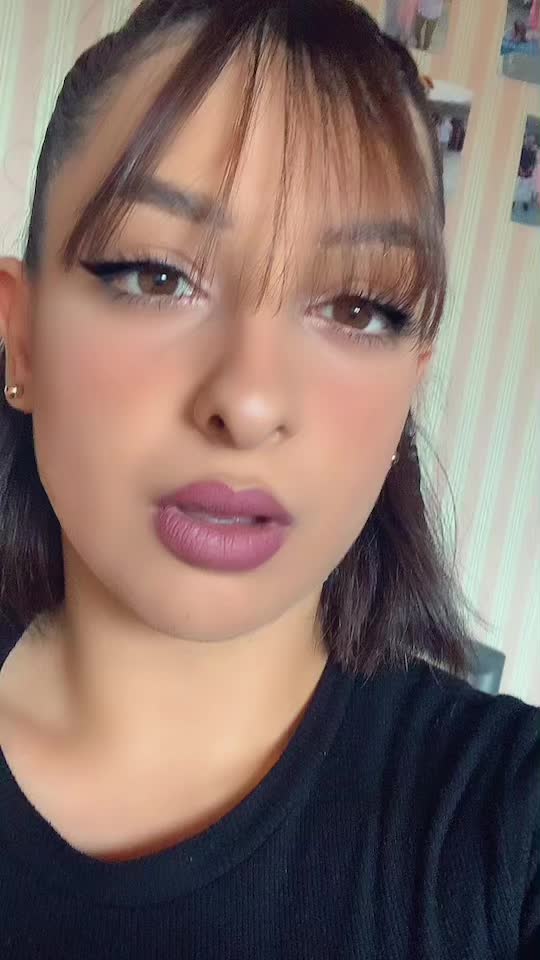 @_romeova._