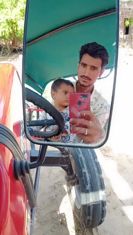 @Choudhary 🔥🔥