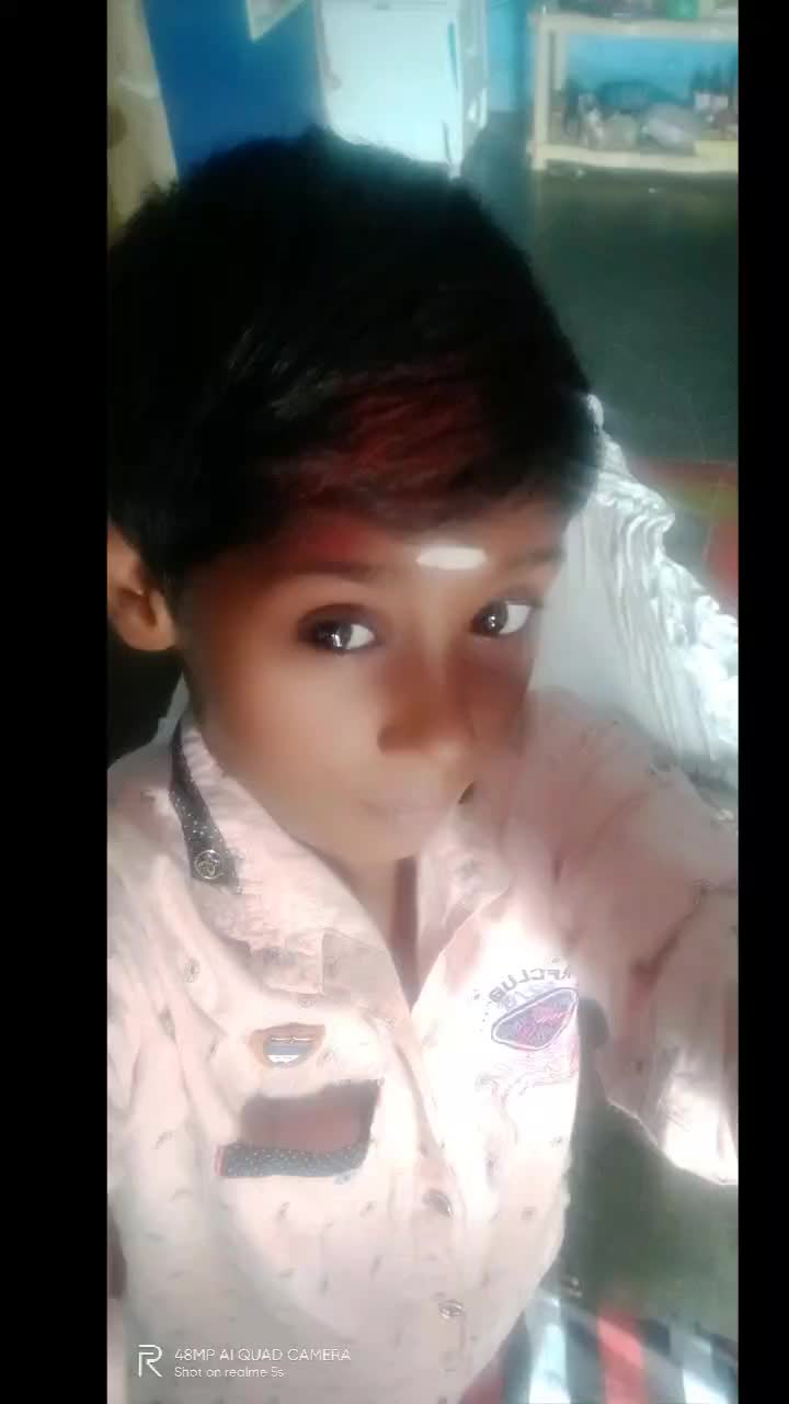 @Vishnu rithi
